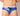 Marcuse MA-Xtreme  Xtreme