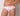 Marcuse MA-Xtreme  Xtreme